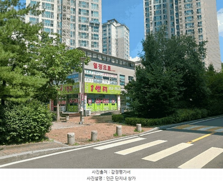 2025타경42327 경기도 안성시 공도로 150경기도 안성시 공○○○○, 케이씨씨스위첸 115동 17층 1702호케이씨씨○○ 아파트[공급63평형] 경매 이미지