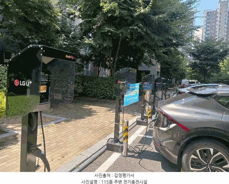 2025타경42327 경기도 안성시 공도로 150경기도 안성시 공○○○○, 케이씨씨스위첸 115동 17층 1702호케이씨씨○○ 아파트[공급63평형] 경매 이미지