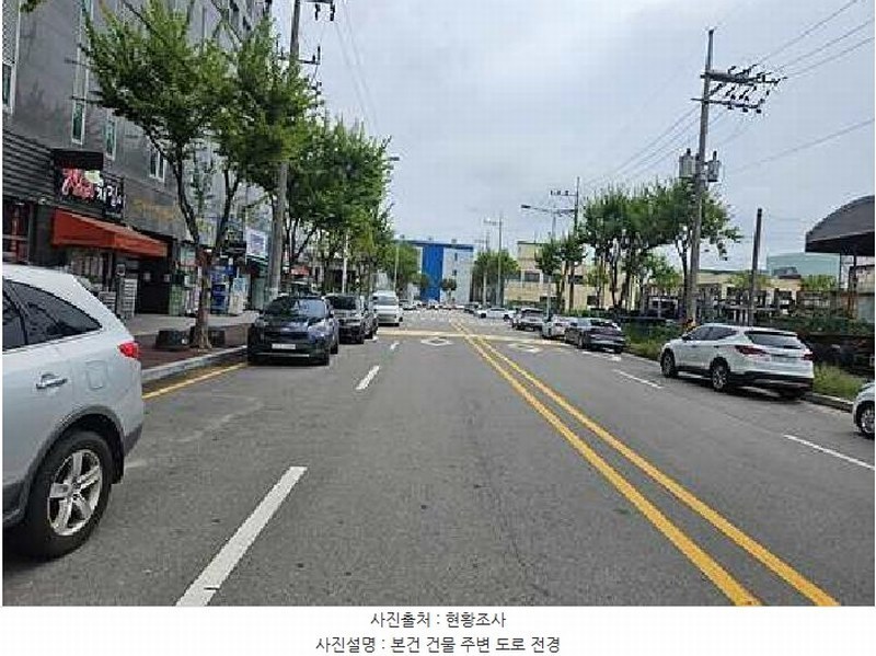 2025타경42454 경기도 평택시 평택항로184번길 7, 스마트빌듀오1차 6층 602호 아파트[공급9평형] 경매 이미지