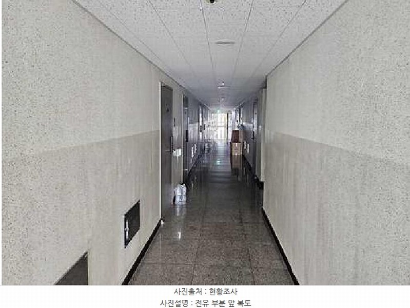 2025타경42454 경기도 평택시 평택항로184번길 7, 스마트빌듀오1차 6층 602호 아파트[공급9평형] 경매 이미지