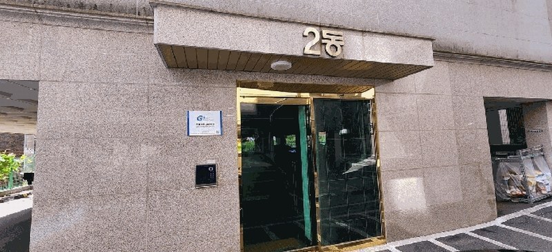 2025타경42476 경기도 안성시 승두3길 29-10, 대연하늘채 2동 5층 501호 다세대(빌라)[공급26평형] 경매 이미지