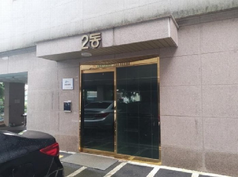 2025타경42476 경기도 안성시 승두3길 29-10, 대연하늘채 2동 5층 501호 다세대(빌라)[공급26평형] 경매 이미지
