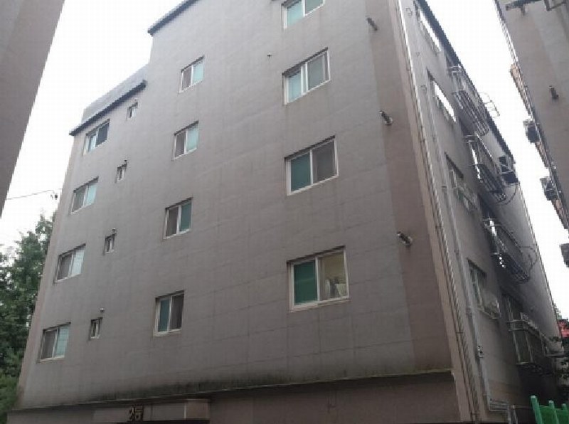2025타경42476 경기도 안성시 승두3길 29-10, 대연하늘채 2동 5층 501호 다세대(빌라)[공급26평형] 경매 이미지