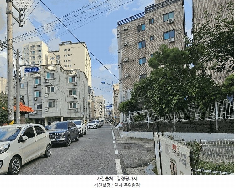 2025타경42499 경기도 평택시 지산로20번길 91, 이안힐시티타워2차아파트 12층 1204호 아파트[공급21평형] 경매 이미지