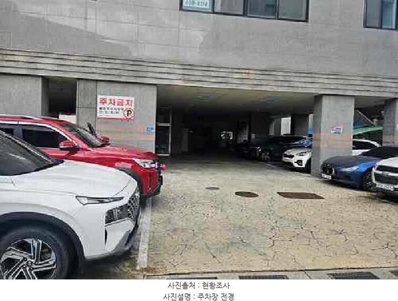 2025타경42499 경기도 평택시 지산로20번길 91, 이안힐시티타워2차아파트 12층 1204호 아파트[공급21평형] 경매 이미지