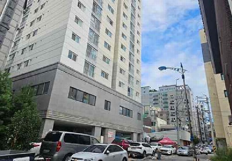 2025타경42499 경기도 평택시 지산로20번길 91, 이안힐시티타워2차아파트 12층 1204호 아파트[공급21평형] 경매 이미지