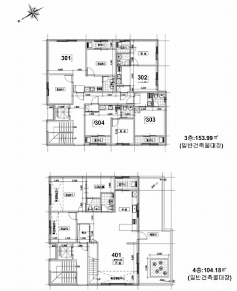2025타경42513 경기도 평택시 안중읍 안중리 470-16 다가구(원룸등) 경매 이미지