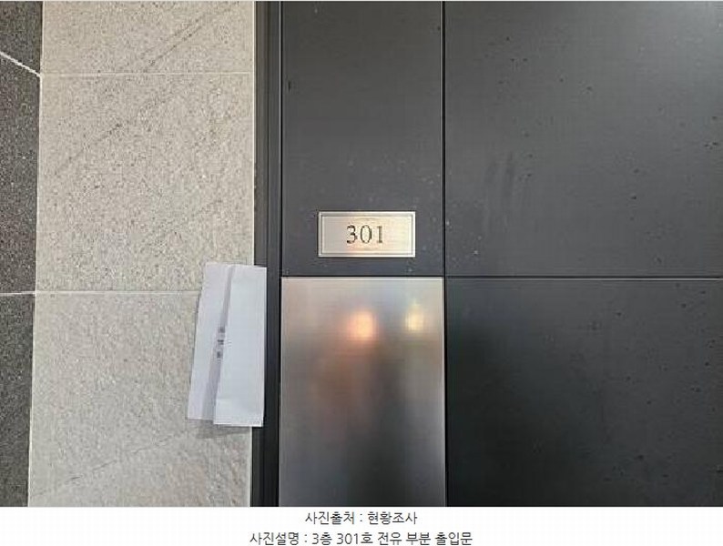 2025타경42513 경기도 평택시 안중읍 안중리 470-16 다가구(원룸등) 경매 이미지