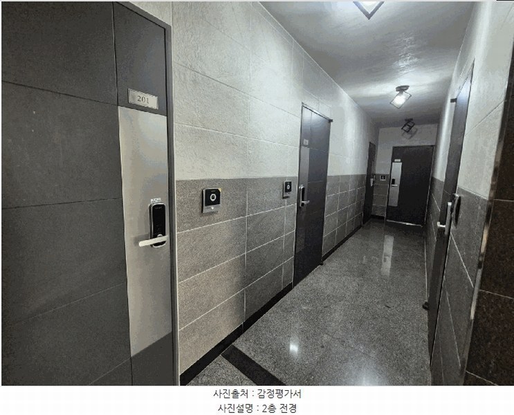 2025타경42513 경기도 평택시 안중읍 안중리 470-16 다가구(원룸등) 경매 이미지