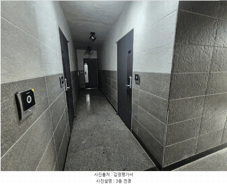 2025타경42513 경기도 평택시 안중읍 안중리 470-16 다가구(원룸등) 경매 이미지