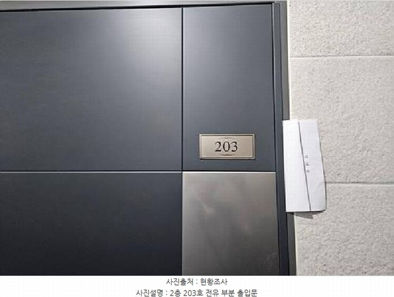 2025타경42513 경기도 평택시 안중읍 안중리 470-16 다가구(원룸등) 경매 이미지