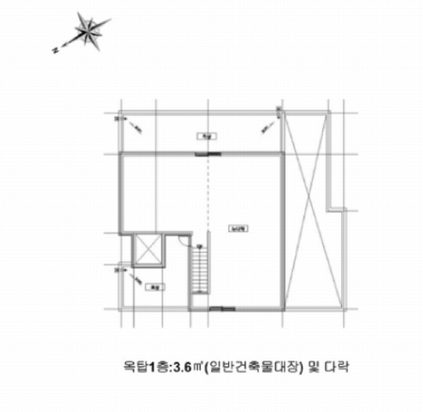 2025타경42513 경기도 평택시 안중읍 안중리 470-16 다가구(원룸등) 경매 이미지