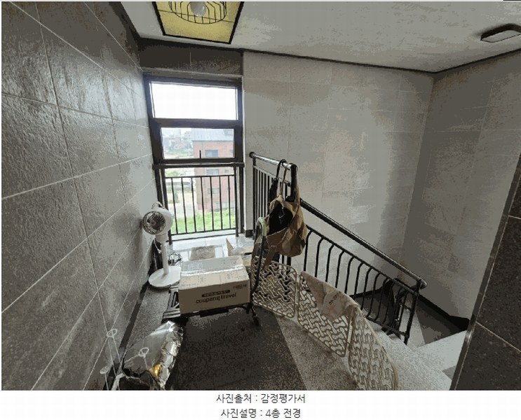 2025타경42513 경기도 평택시 안중읍 안중리 470-16 다가구(원룸등) 경매 이미지