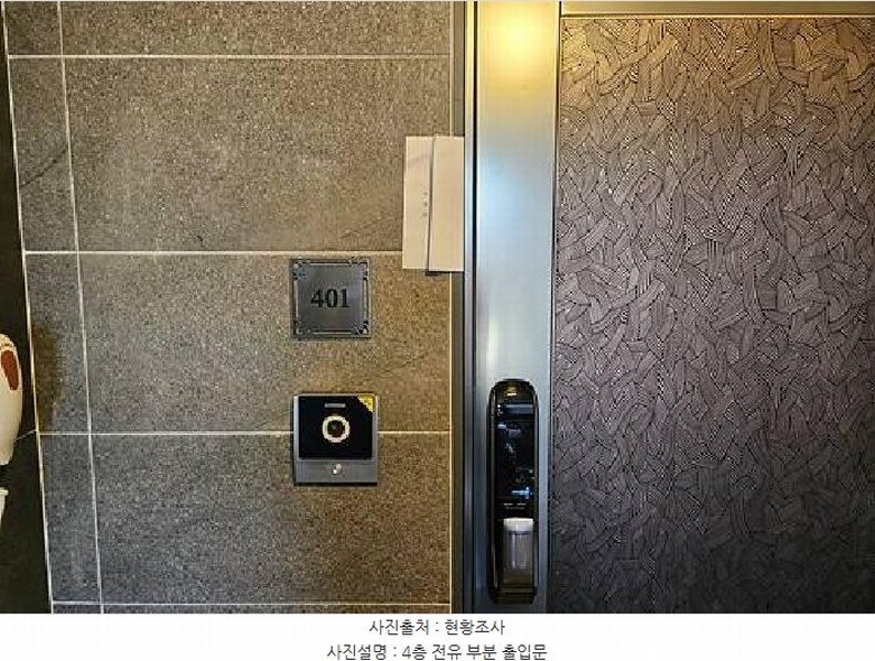 2025타경42513 경기도 평택시 안중읍 안중리 470-16 다가구(원룸등) 경매 이미지