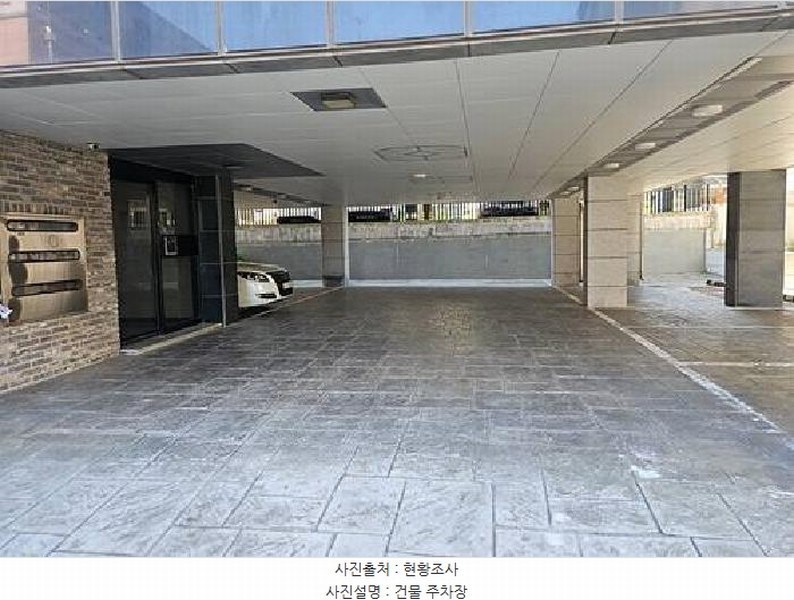 2025타경42513 경기도 평택시 안중읍 안중리 470-16 다가구(원룸등) 경매 이미지