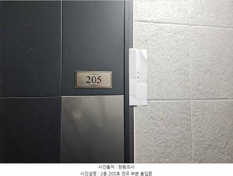 2025타경42513 경기도 평택시 안중읍 안중리 470-16 다가구(원룸등) 경매 이미지