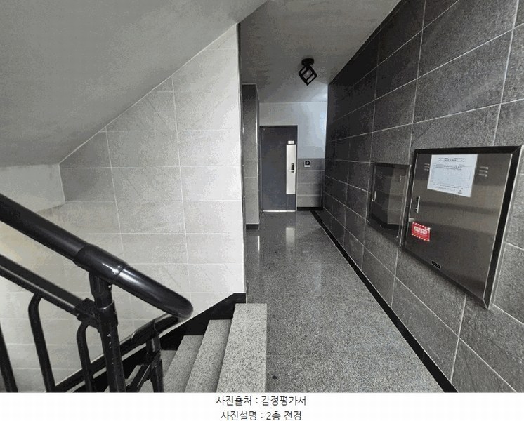 2025타경42513 경기도 평택시 안중읍 안중리 470-16 다가구(원룸등) 경매 이미지