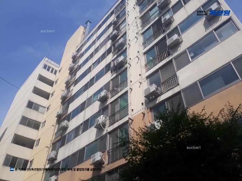 2025타경42530 경기도 평택시 송탄공원로 135, 현대아파트 101동 3층 306호 아파트[공급22평형] 경매 이미지