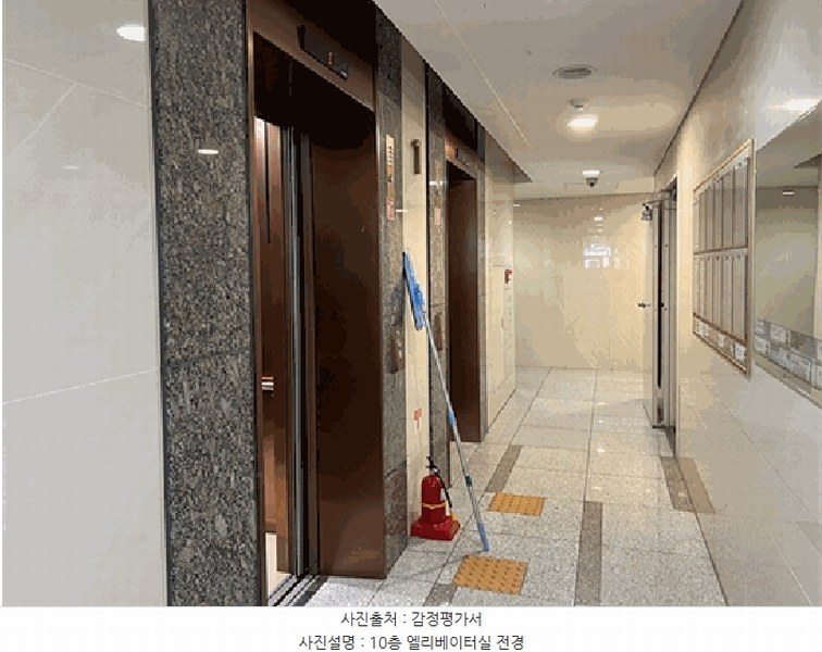 2025타경42545 경기도 평택시 세교6로 46, 힐스테이트평택 104동 10층 1004호 아파트[공급29평형] 경매 이미지
