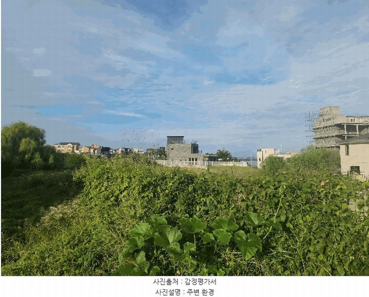 2025타경42561 경기도 평택시 오성면 길음리 367-2 근린시설 경매 이미지