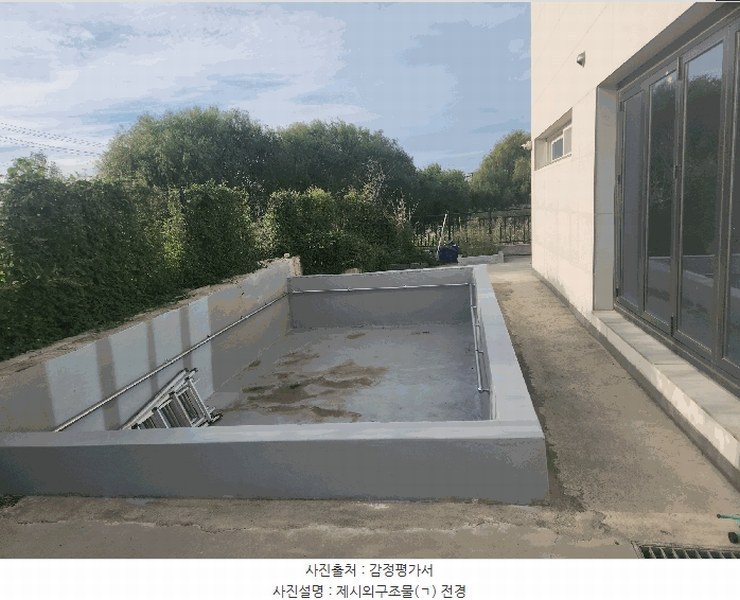 2025타경42561 경기도 평택시 오성면 길음리 367-2 근린시설 경매 이미지