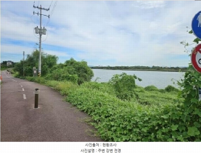 2025타경42561 경기도 평택시 오성면 길음리 367-2 근린시설 경매 이미지