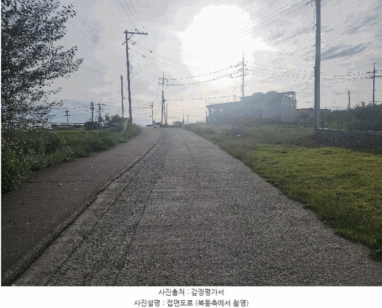 2025타경42561 경기도 평택시 오성면 길음리 367-2 근린시설 경매 이미지
