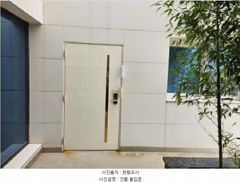 2025타경42561 경기도 평택시 오성면 길음리 367-2 근린시설 경매 이미지