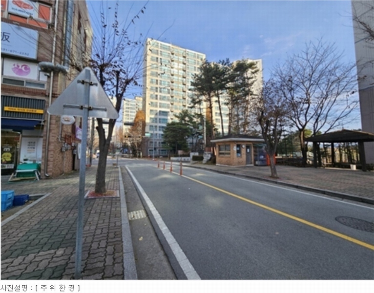 2023타경51015 경기도 안성시 서운로 791-9, 동광아파트 102동 5층 503호 아파트[공급32평형] 경매 이미지