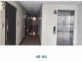 2024타경124032 서울특별시 구로구 가마산로 284, 하나세인스톤2차 본동 9층 905호 오피스텔[계약10평형] 경매 이미지