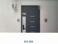 2024타경124032 서울특별시 구로구 가마산로 284, 하나세인스톤2차 본동 9층 905호 오피스텔[계약10평형] 경매 이미지