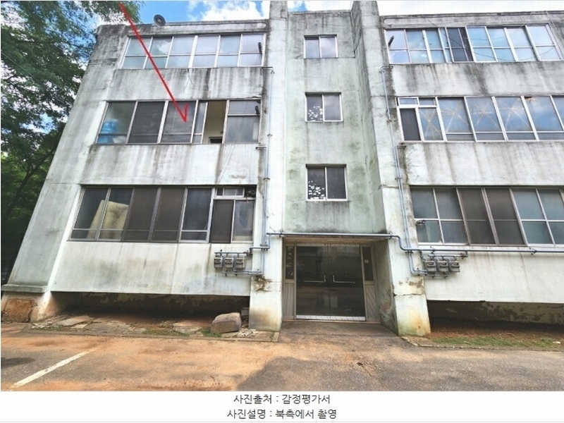 2024타경3082 경기도 평택시 탄현로368번길 48, 현대연립주택 1동 2층 206호 다세대(빌라) 경매 이미지