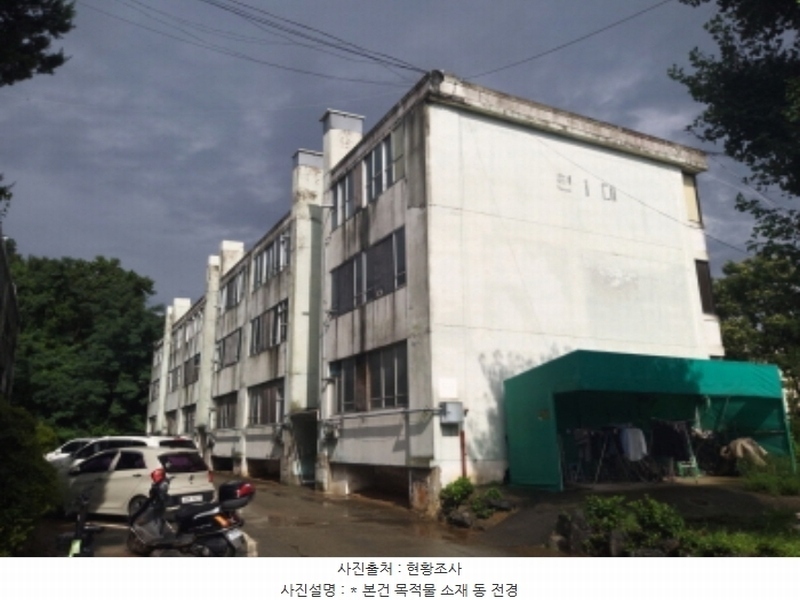 2024타경3082 경기도 평택시 탄현로368번길 48, 현대연립주택 1동 2층 206호 다세대(빌라) 경매 이미지