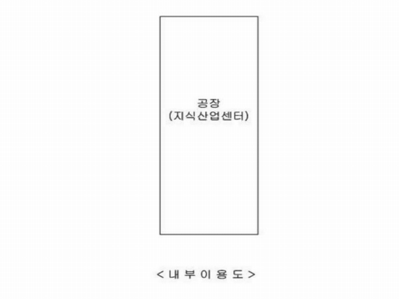 2024타경3532 경기도 평택시 고덕면 도시지원1길 116, 지1지식산업센터 10층 1028호 아파트형공장 경매 이미지