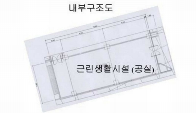 2024타경129655 서울특별시 금천구 디지털로9길 65, 백상스타타워1차 1층 103호 근린상가 경매 이미지