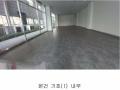 2024타경129655 서울특별시 금천구 디지털로9길 65, 백상스타타워1차 1층 103호 근린상가 경매 이미지