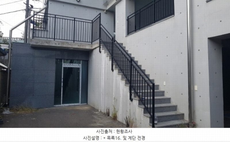 2024타경51883 경기도 평택시 은성로 12경기도 평택시 은○○○○, 꽃님하우스 지층 비01호꽃님하우○○ 근린상가 경매 이미지