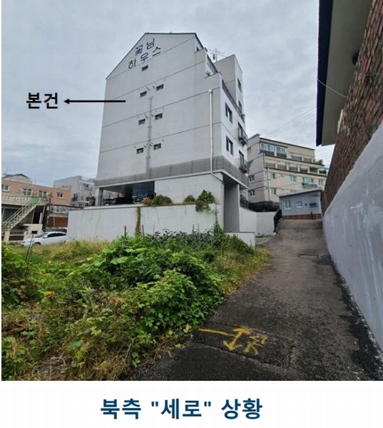 2024타경51883 경기도 평택시 은성로 12경기도 평택시 은○○○○, 꽃님하우스 지층 비01호꽃님하우○○ 근린상가 경매 이미지