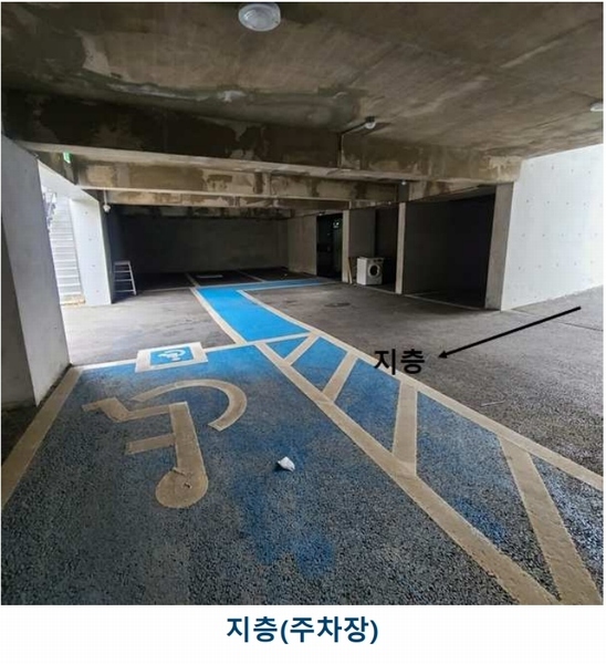 2024타경51883 경기도 평택시 은성로 12경기도 평택시 은○○○○, 꽃님하우스 지층 비01호꽃님하우○○ 근린상가 경매 이미지
