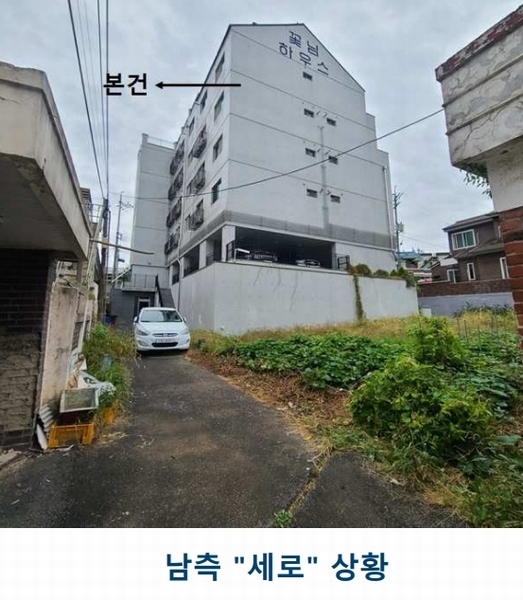 2024타경51883 경기도 평택시 은성로 12경기도 평택시 은○○○○, 꽃님하우스 지층 비01호꽃님하우○○ 근린상가 경매 이미지