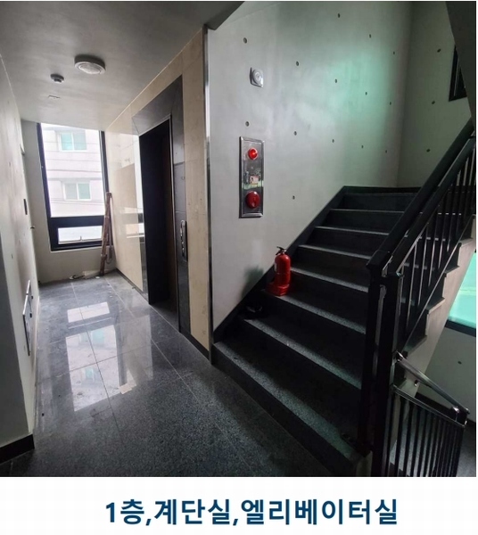 2024타경51883 경기도 평택시 은성로 12경기도 평택시 은○○○○, 꽃님하우스 지층 비01호꽃님하우○○ 근린상가 경매 이미지