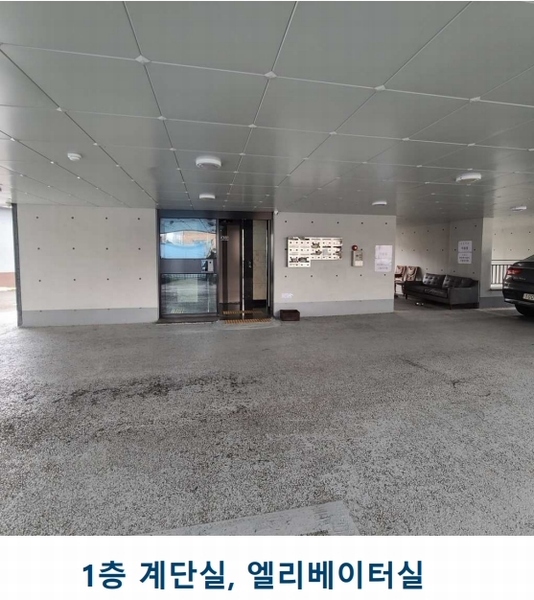 2024타경51883 경기도 평택시 은성로 12경기도 평택시 은○○○○, 꽃님하우스 지층 비01호꽃님하우○○ 근린상가 경매 이미지