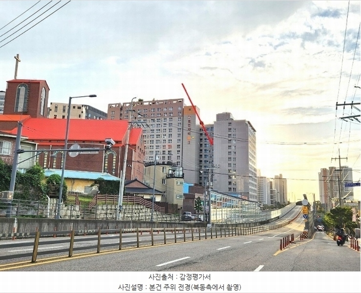 2024타경51944 경기도 평택시 서정역로58번길 39, 서정스마트빌듀오3차 13층 1321호 아파트[공급10평형] 경매 이미지