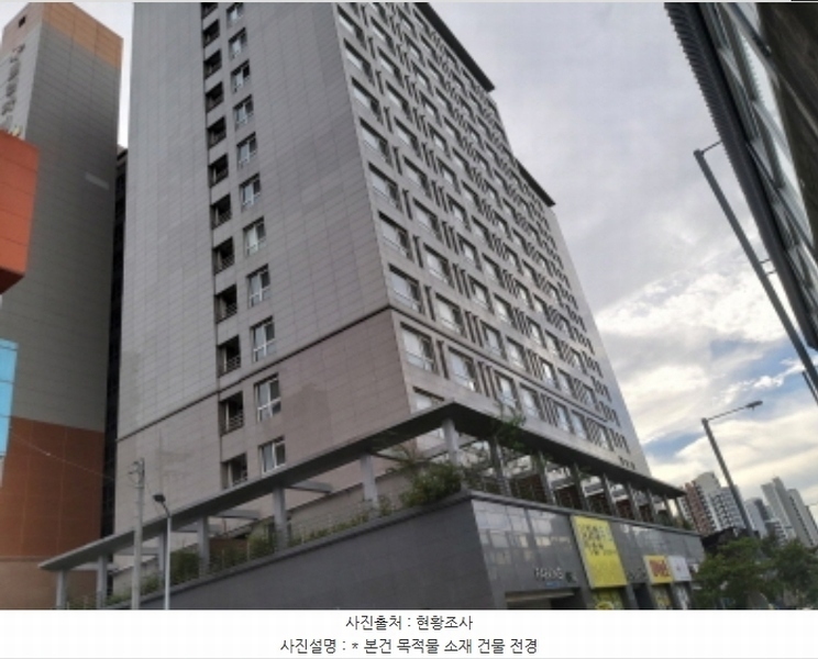 2024타경51944 경기도 평택시 서정역로58번길 39, 서정스마트빌듀오3차 13층 1321호 아파트[공급10평형] 경매 이미지