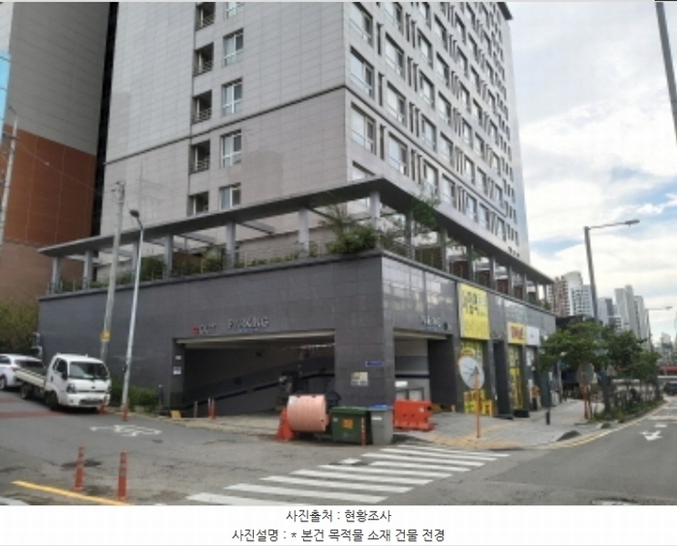 2024타경51944 경기도 평택시 서정역로58번길 39, 서정스마트빌듀오3차 13층 1321호 아파트[공급10평형] 경매 이미지