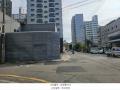 2024타경129679 서울특별시 강서구 양천로60길 41-8, 아줄리움 4층 401호 오피스텔[계약15평형] 경매 이미지