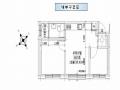 2024타경129679 서울특별시 강서구 양천로60길 41-8, 아줄리움 4층 401호 오피스텔[계약15평형] 경매 이미지