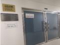 2024타경129679 서울특별시 강서구 양천로60길 41-8, 아줄리움 4층 401호 오피스텔[계약15평형] 경매 이미지