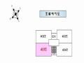 2024타경129679 서울특별시 강서구 양천로60길 41-8, 아줄리움 4층 401호 오피스텔[계약15평형] 경매 이미지