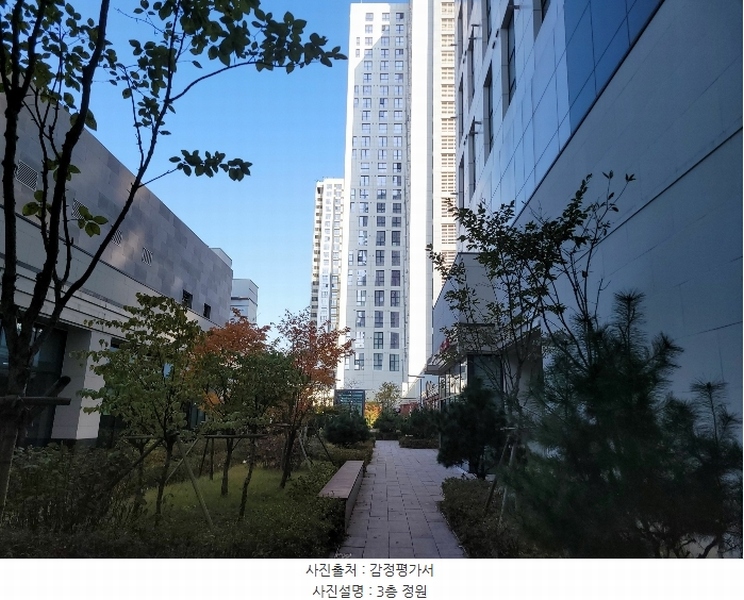 2024타경53919 경기도 평택시 경기대로 945, 평택고덕아이파크 102동 5층 523호 오피스텔[계약25평형] 경매 이미지